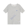 Achihara_Creative_Cropped_Crewneck_Loose_Women'S_Viscose_Blend_Short_Sleeve_T-Shirts_MISSTT