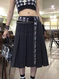 linzerooo_Punk_Striped_High_Waist_Pleated_A_Line_Polyester_Women's_Midi_Skirts_790588118528_MISSTT