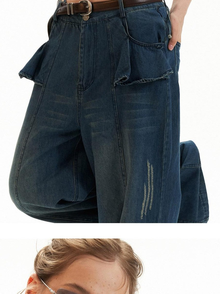 mamc Corduroy Ruched Drawstring Tie Slim Women's Polyester Camisoles