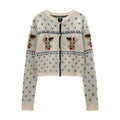 mamc_Fair_Isle_Animal_Jacquard_Women's_Acrylic_Cardigans_1092243642170_MISSTT