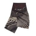 mamc_Leopard_Print_Textured_Lyocell_Women's_Scarves_&_Shawls_1083087302328_MISSTT
