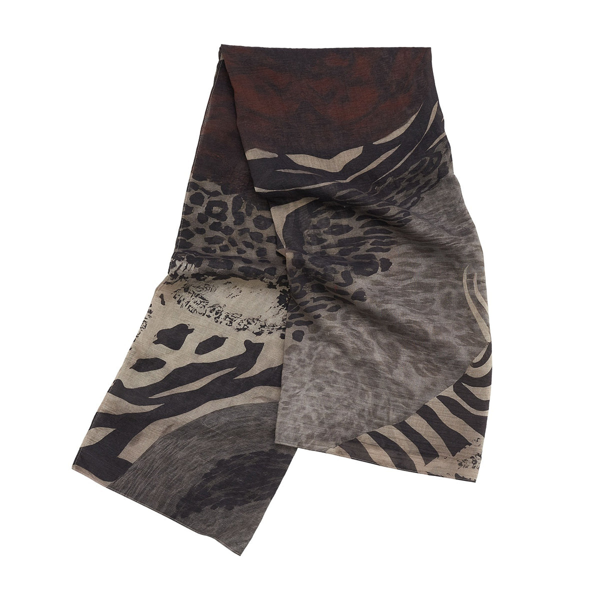 mamc_Leopard_Print_Textured_Lyocell_Women's_Scarves_&_Shawls_1083087302328_MISSTT