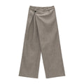 mamc_Light_Gray_Deconstructed_Pleated_Striped_Women's_Polyester_Tailored_Pants_1000588289812_MISSTT