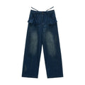 mamc_Lotus_Ruffle_Vintage_Relaxed_Loose_Women's_Cotton_Straight-leg_Jeans_916052712359_MISSTT