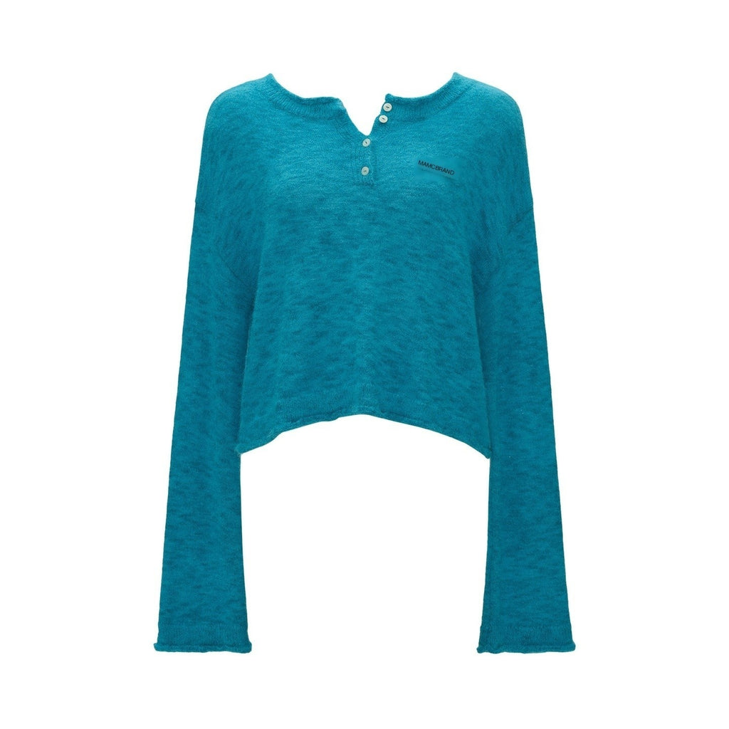 mamc_Open_Back_Cropped_Wool_Blend_Women's_Sweaters_1067580285004_MISSTT