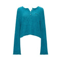 mamc_Open_Back_Cropped_Wool_Blend_Women's_Sweaters_1067580285004_MISSTT
