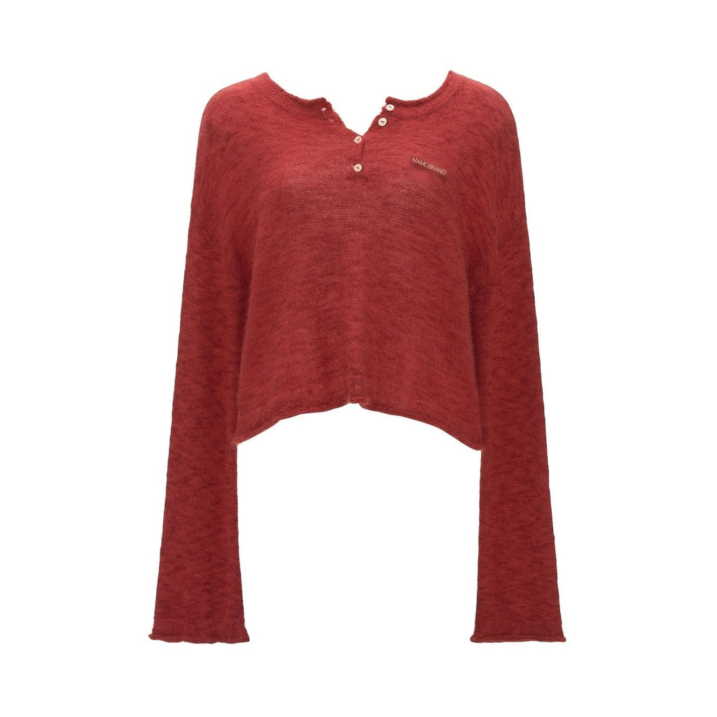 mamc_Open_Back_Cropped_Wool_Blend_Women's_Sweaters_1067580285004_MISSTT