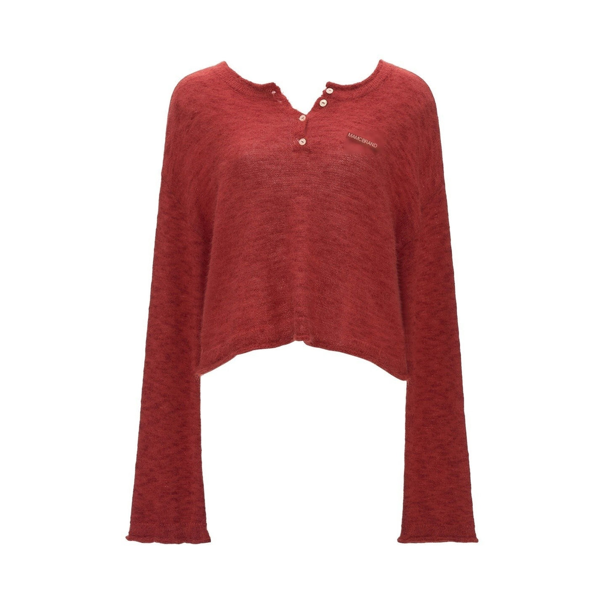 mamc_Open_Back_Cropped_Wool_Blend_Women's_Sweaters_1067580285004_MISSTT
