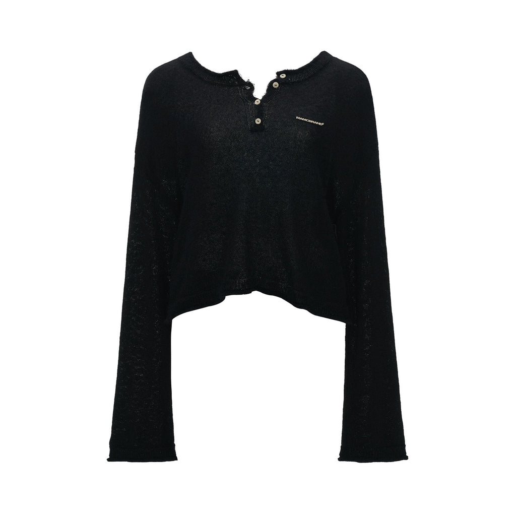 mamc_Open_Back_Cropped_Wool_Blend_Women's_Sweaters_1067580285004_MISSTT