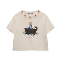 mamc_Panther_Oil_Painting_Print_Slim_Fit_Women's_Cotton_Crop_Tops_1044715115605_MISSTT