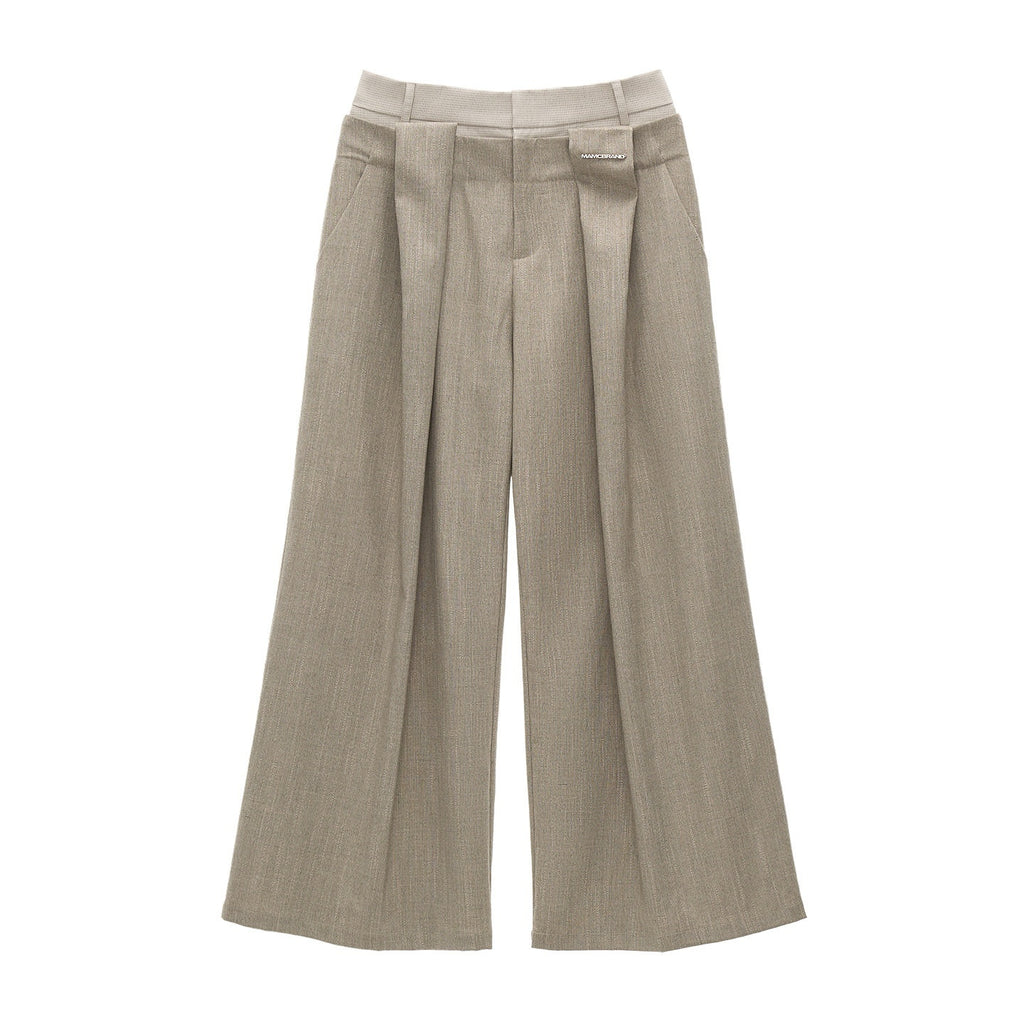 mamc_Plaid_Double_Waist_Straight_Women's_Polyester_Tailored_Pants_963870212050_MISSTT