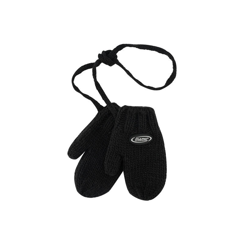 mamc_Plush_Connected_Finger_Women's_Wool_Cashmere_Gloves_&_Mittens_631495127537_MISSTT