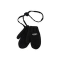 mamc_Plush_Connected_Finger_Women's_Wool_Cashmere_Gloves_&_Mittens_631495127537_MISSTT