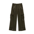 mamc_Retro_Fringe_Pocket_Corduroy_Loose_Women's_Cotton_Straight-leg_Pants_982703010361_MISSTT