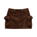 mamc_Soft_Suede_Fold_Over_Pocket_A_Line_Women's_Polyester_Mini_Skirts_1092254942463_MISSTT