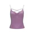 mamc_Solid_Cross_Strap_Cropped_Slim_Fit_Women's_Polyester_Spandex_Camisoles_924285978421_MISSTT