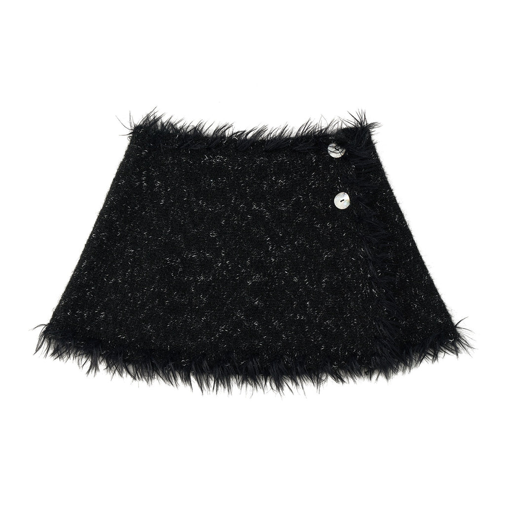 mamc_Textured_Dual_Use_Wool_Blend_Women's_Scarves_&_Shawls_1084154433829_MISSTT