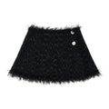 mamc_Textured_Dual_Use_Wool_Blend_Women's_Scarves_&_Shawls_1084154433829_MISSTT