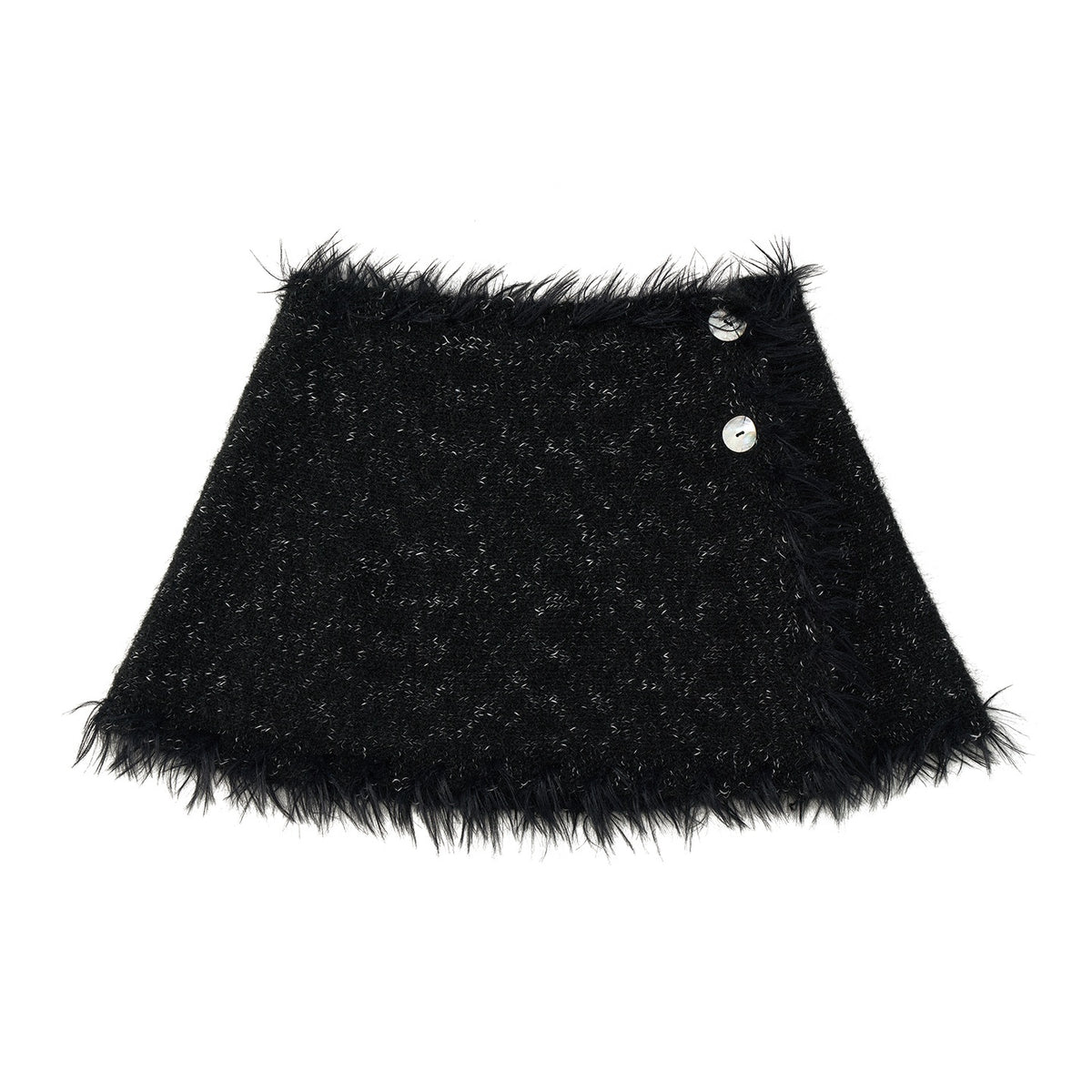 mamc_Textured_Dual_Use_Wool_Blend_Women's_Scarves_&_Shawls_1084154433829_MISSTT