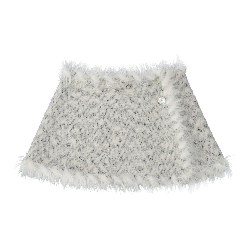 mamc_Textured_Dual_Use_Wool_Blend_Women's_Scarves_&_Shawls_1084154433829_MISSTT