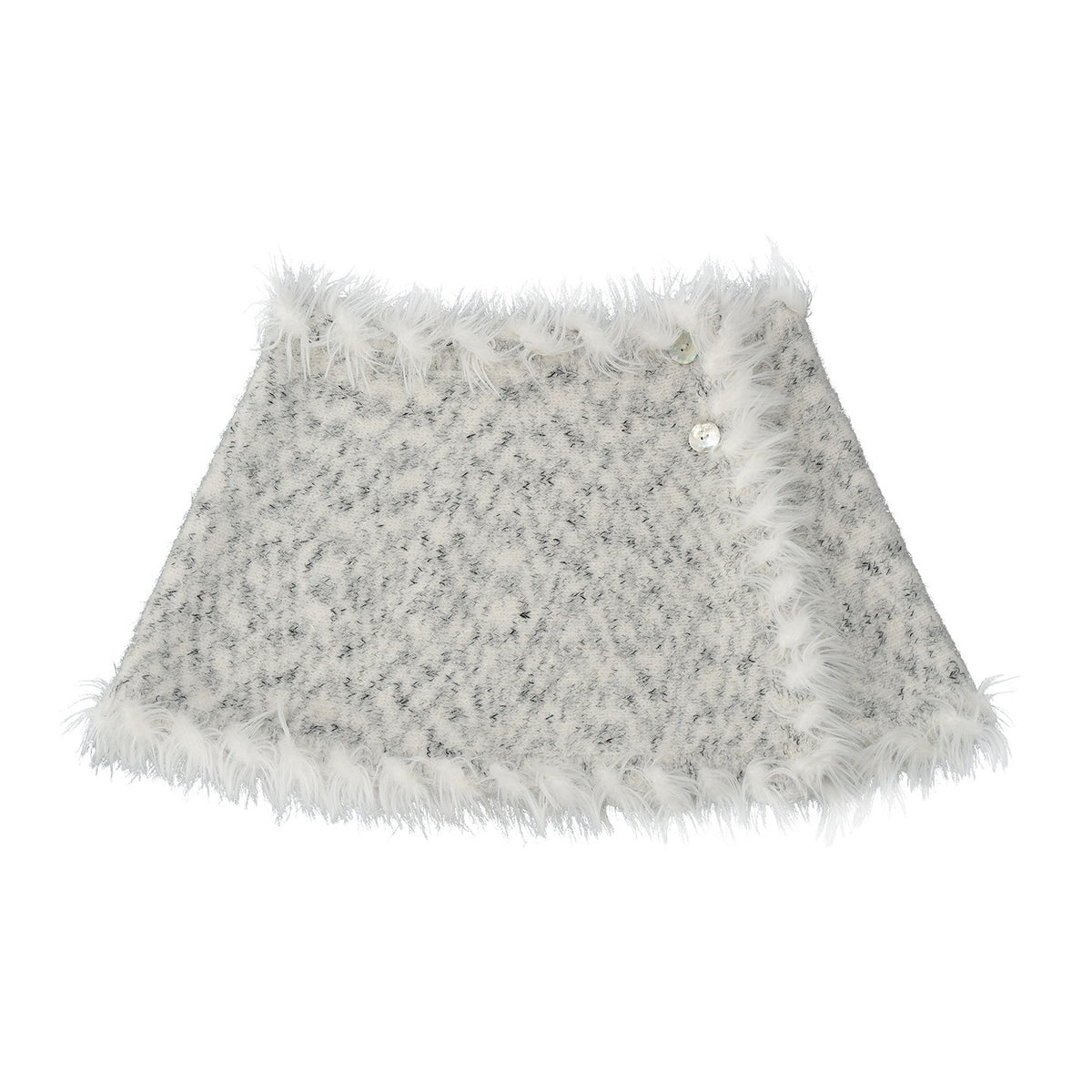 mamc_Textured_Dual_Use_Wool_Blend_Women's_Scarves_&_Shawls_1084154433829_MISSTT
