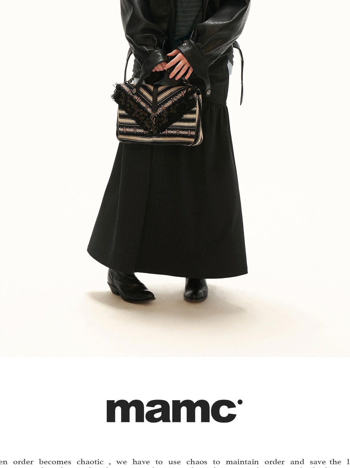 mamc Textured Henley Long Sleeve Women's Spandex Cardigans