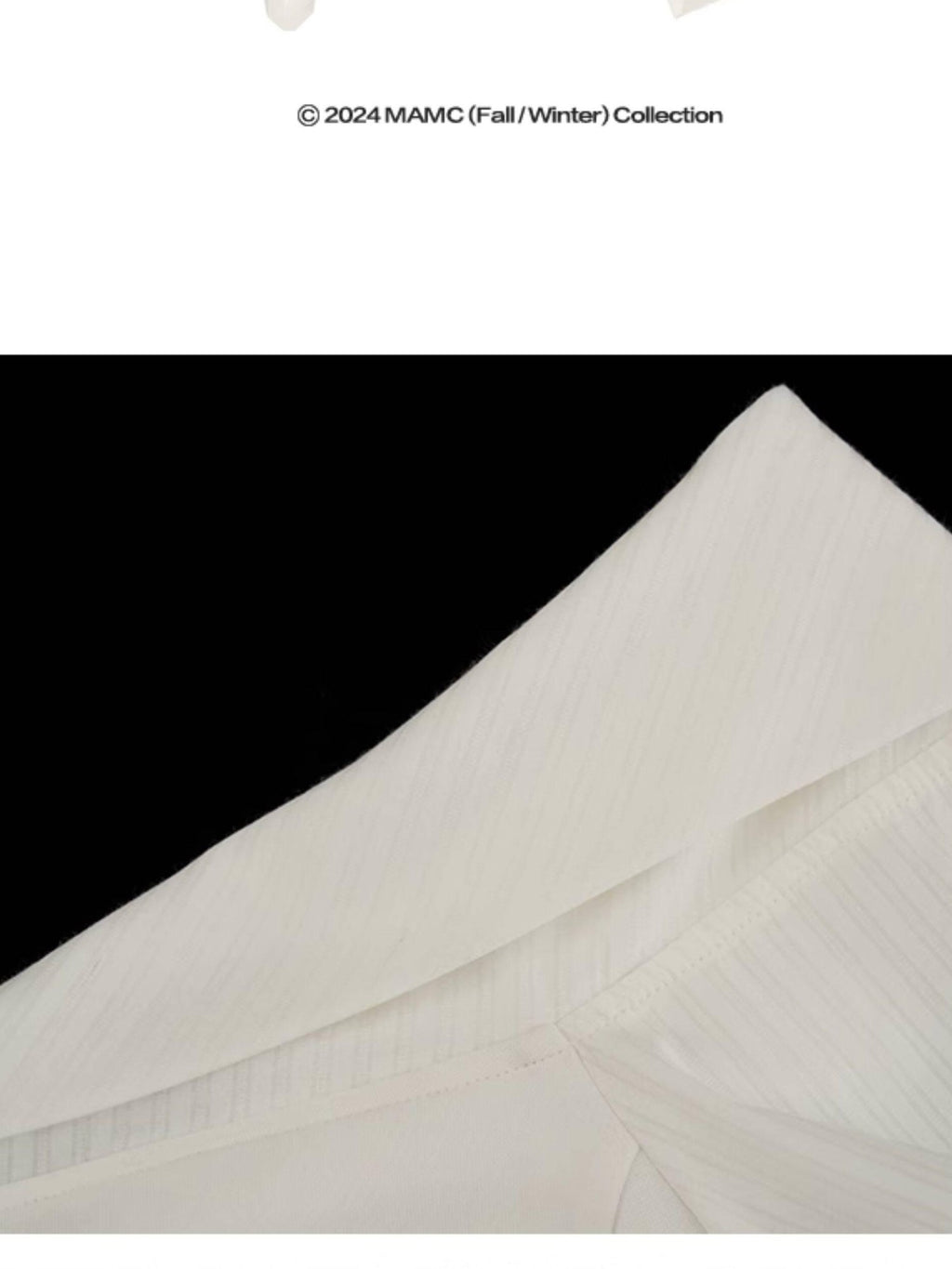 mamc Textured Lantern Sleeve Slim Fit Women's Poly Cotton Off-shoulder Blouses
