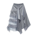 mamc_Textured_Sheer_Irregular_Asymmetrical_Women's_Polyester_Maxi_Skirts_974365985300_MISSTT