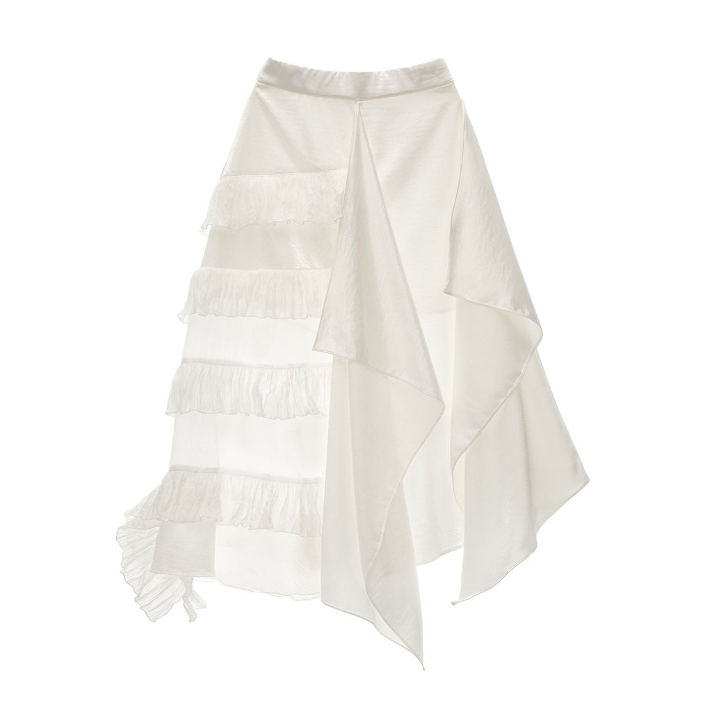 mamc_Textured_Sheer_Irregular_Asymmetrical_Women's_Polyester_Maxi_Skirts_974365985300_MISSTT
