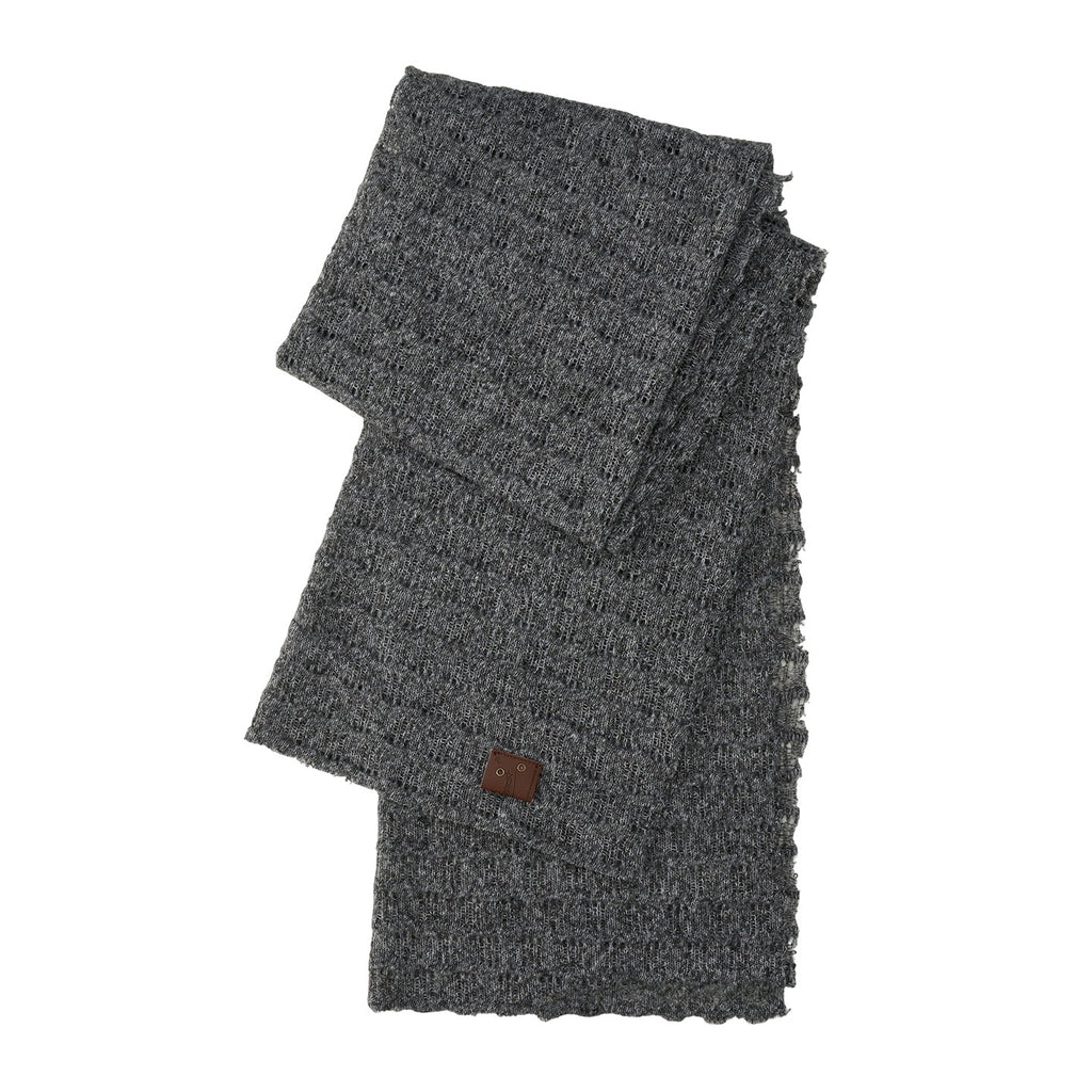 mamc_Textured_Wavy_Knit_Women's_Polyester_Scarves_&_Shawls_1084150473675_MISSTT