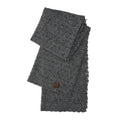 mamc_Textured_Wavy_Knit_Women's_Polyester_Scarves_&_Shawls_1084150473675_MISSTT