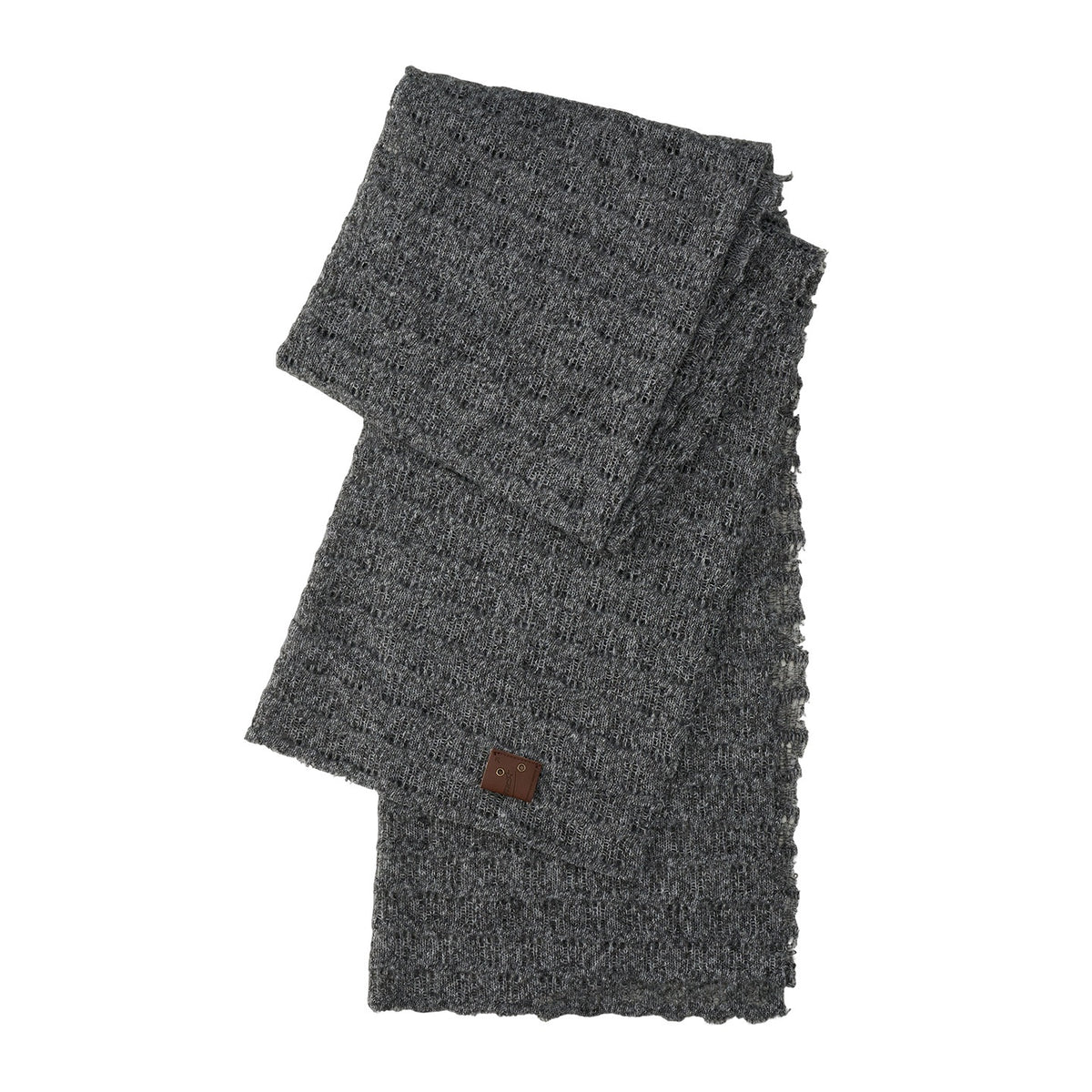 mamc_Textured_Wavy_Knit_Women's_Polyester_Scarves_&_Shawls_1084150473675_MISSTT