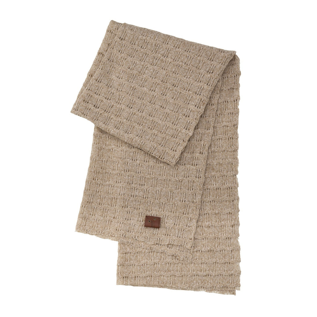 mamc_Textured_Wavy_Knit_Women's_Polyester_Scarves_&_Shawls_1084150473675_MISSTT