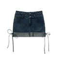 mamc_Vintage_Double_Waistband_Slim_Women's_Cotton_Denim_Mini_Skirts_975013412048_MISSTT