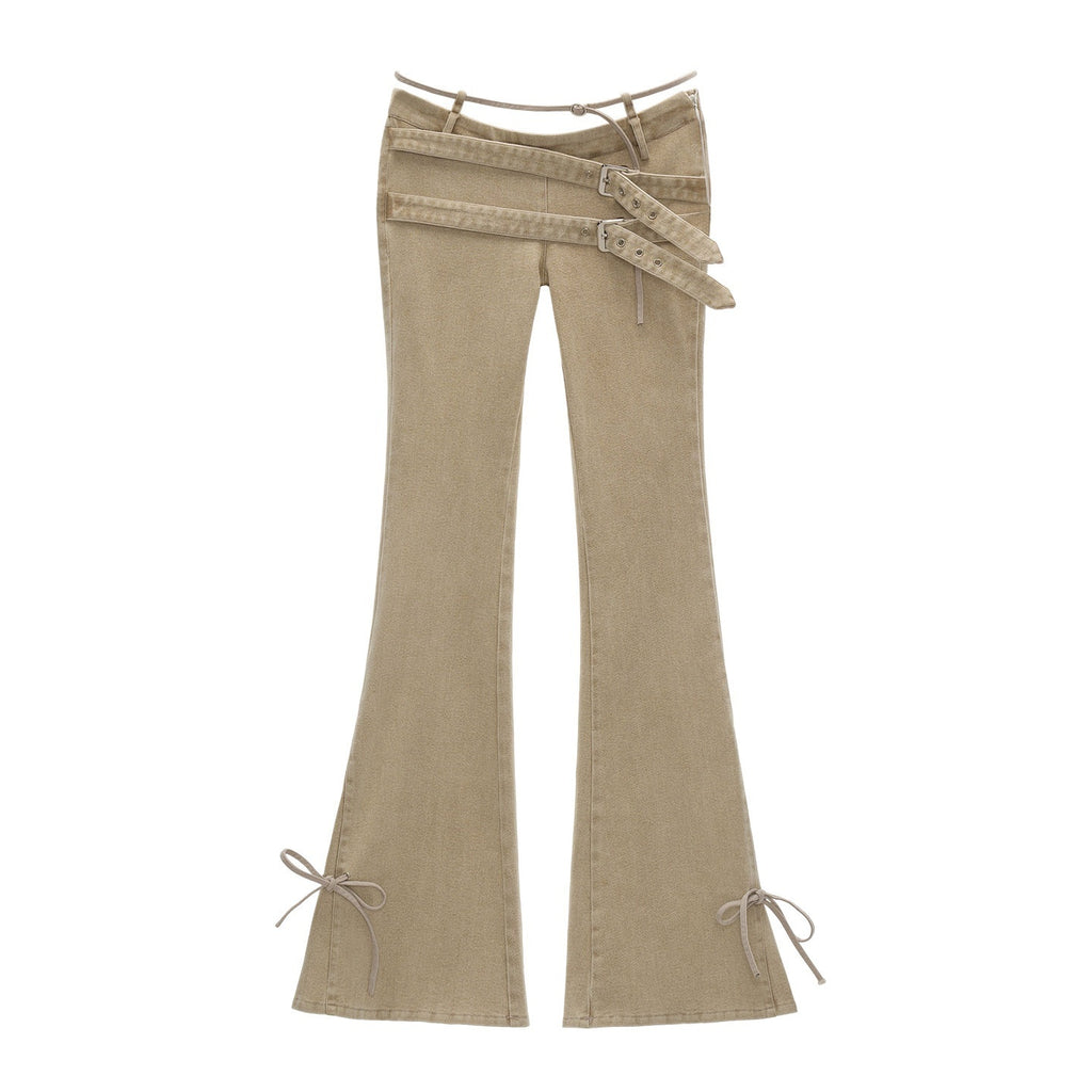 mamc_Vintage_Multi_Belt_Slimming_High_Waist_Women's_Cotton_Blend_Flare_Jeans_1048217894261_MISSTT