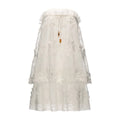 mamc_White_3d_Floral_Strapless_Women's_Tencel_Blend_Tube_Mini_Dresses_1039855187029_MISSTT