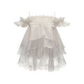 mamc_White_Eyelet_Lace_Ruffle_Strappy_French_Women's_Cotton_Matching_Skirt_Sets_1048222122485_MISSTT