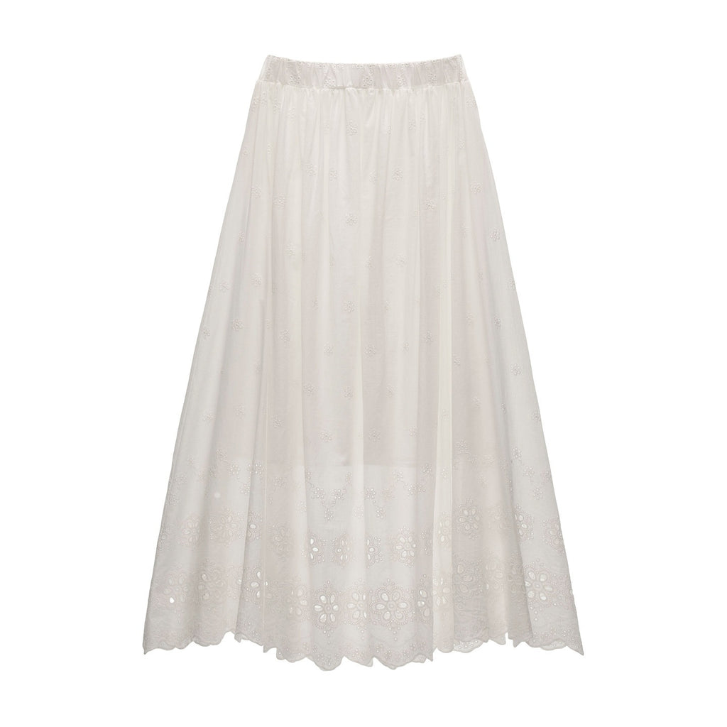 mamc_White_Eyelet_Lace_Ruffle_Strappy_French_Women's_Cotton_Matching_Skirt_Sets_1048222122485_MISSTT