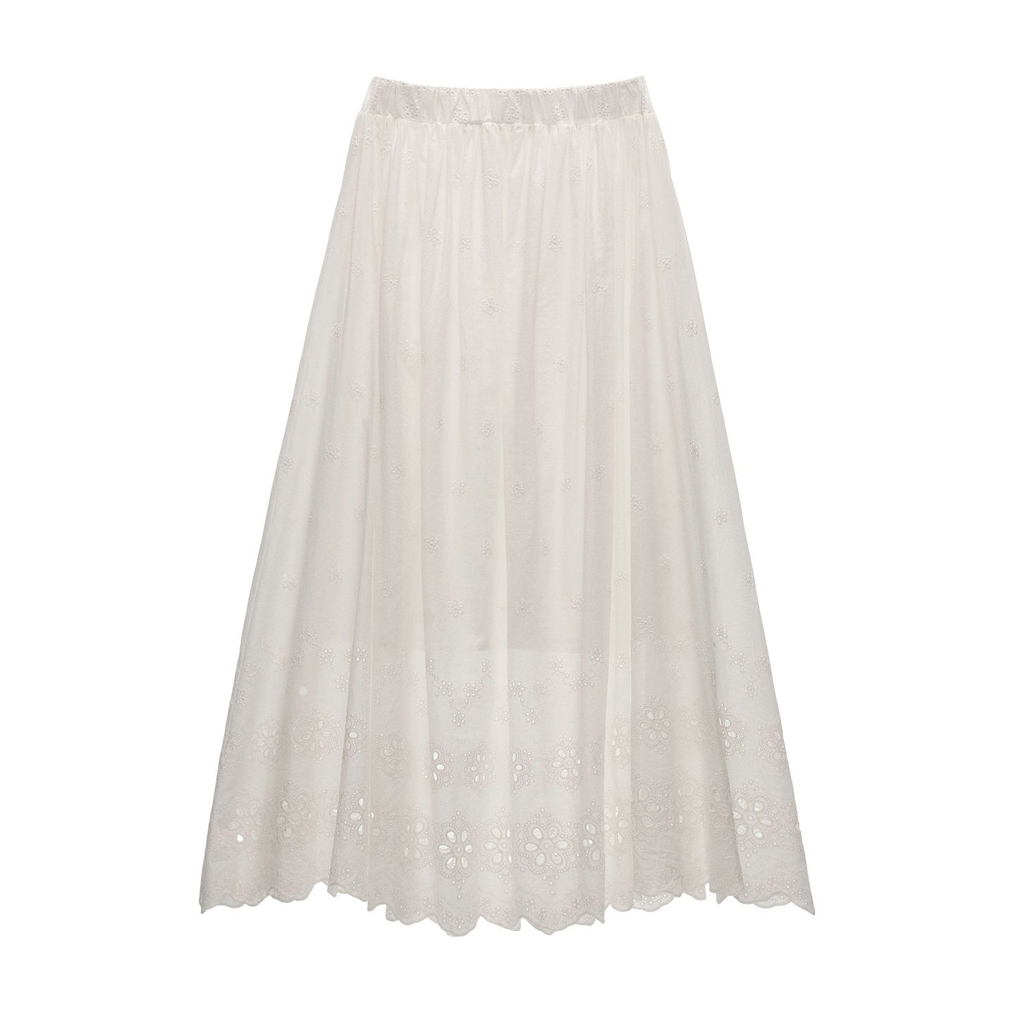 mamc_White_Eyelet_Lace_Ruffle_Strappy_French_Women's_Cotton_Matching_Skirt_Sets_1048222122485_MISSTT