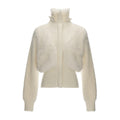 mamc_White_Wing_Embroidery_High_Neck_Faux_Layered_Women's_Acrylic_Cropped_Cardigans_1001036993817_MISSTT