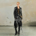 punknova_Punk_Gothic_Dark_Metal_Rivet_Embellished_Women's_Leather_Jackets_993970820494_MISSTT