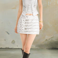 punknova_Punk_Zip_Chain_Stitch_Low_Rise_Pu_Women's_Bodycon_Mini_Skirts_1055732250072_MISSTT