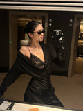 rovente_Black_Plunging_Neck_Two_Piece_Slim_Fit_Women's_Long_Sleeve_T-shirts_1003172783678_MISSTT
