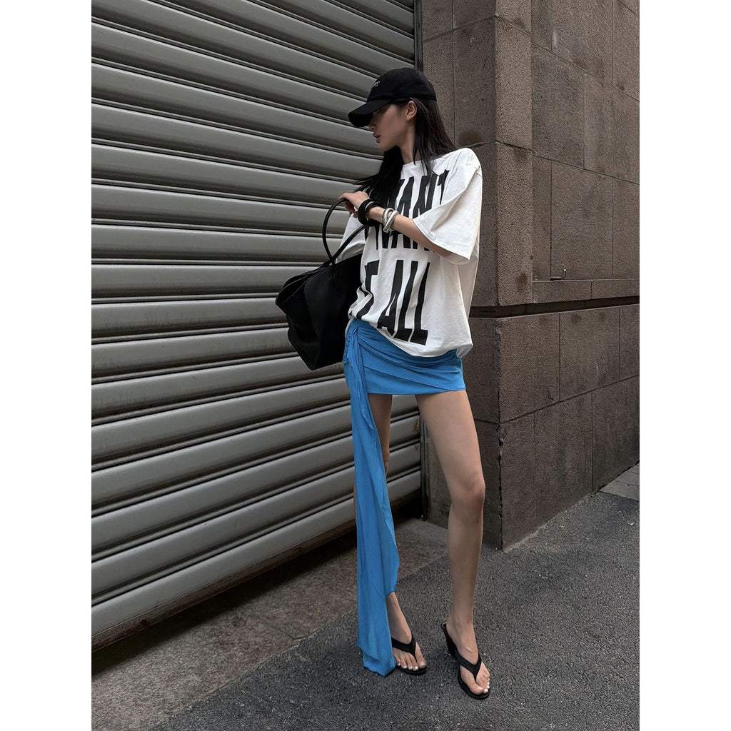 rovente_Blue_Sash_Low_Rise_Vintage_Bodycon_Slim_Fit_Women's_Mini_Skirts_1065122521611_MISSTT