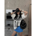 rovente_Cali_White_Letter_Print_Drop_Shoulder_Crewneck_Women's_Oversized_T-shirts_1063291367213_MISSTT