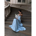 rovente_Estate_Blue_French_Spaghetti_Strap_Slim_Waist_Women's_Slip_Maxi_Dresses_1057748373761_MISSTT