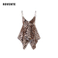rovente_Golden_Leopard_Deep_V_Asymmetrical_Women's_Cotton_Spaghetti-strap_Camisoles_1050350412753_MISSTT