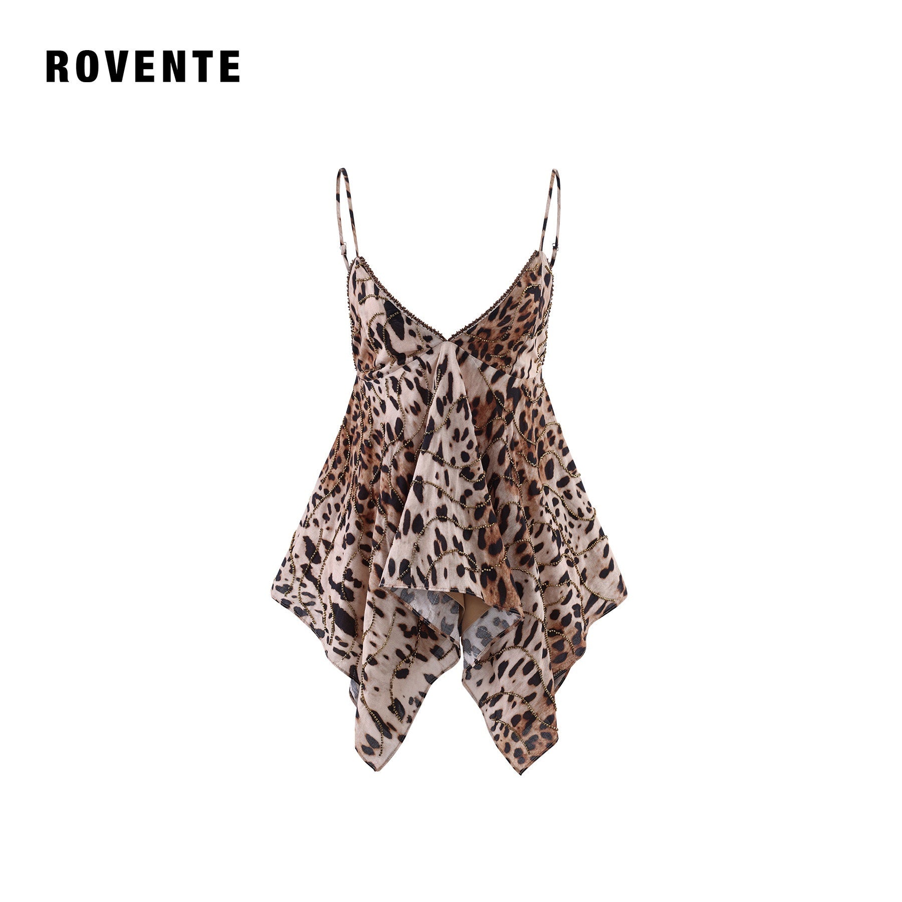 rovente_Golden_Leopard_Deep_V_Asymmetrical_Women's_Cotton_Spaghetti-strap_Camisoles_1050350412753_MISSTT