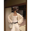 rovente_Ivory_Asymmetrical_Batwing_Oversized_Knit_Women's_Wool_Blend_Cardigans_996644404655_MISSTT