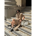 rovente_Khaki_Stand_Collar_Double_Breasted_Loose_Long_Women's_Polyester_Trench_Coats_1077229536813_MISSTT
